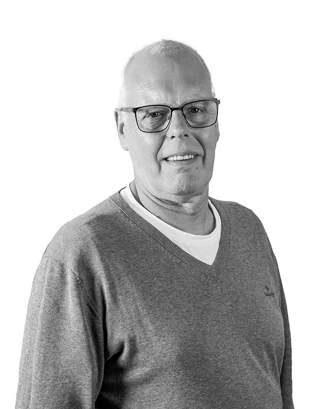 LarsGöranWetterström_G2021.jpg