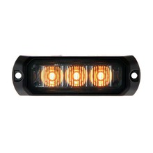 Blixtljus R65 12-24V
