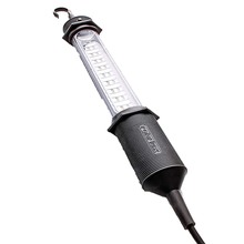 RohrluxLED6W