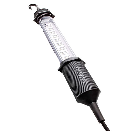 Handlampa Rohrlux LED-Lux 6W
