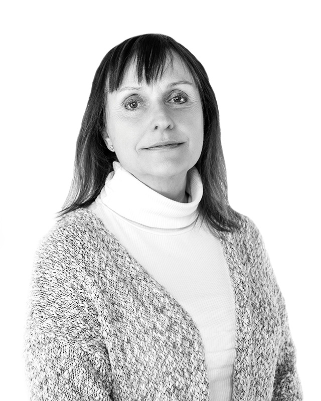CatarinaEkenstierna_G2023.jpg