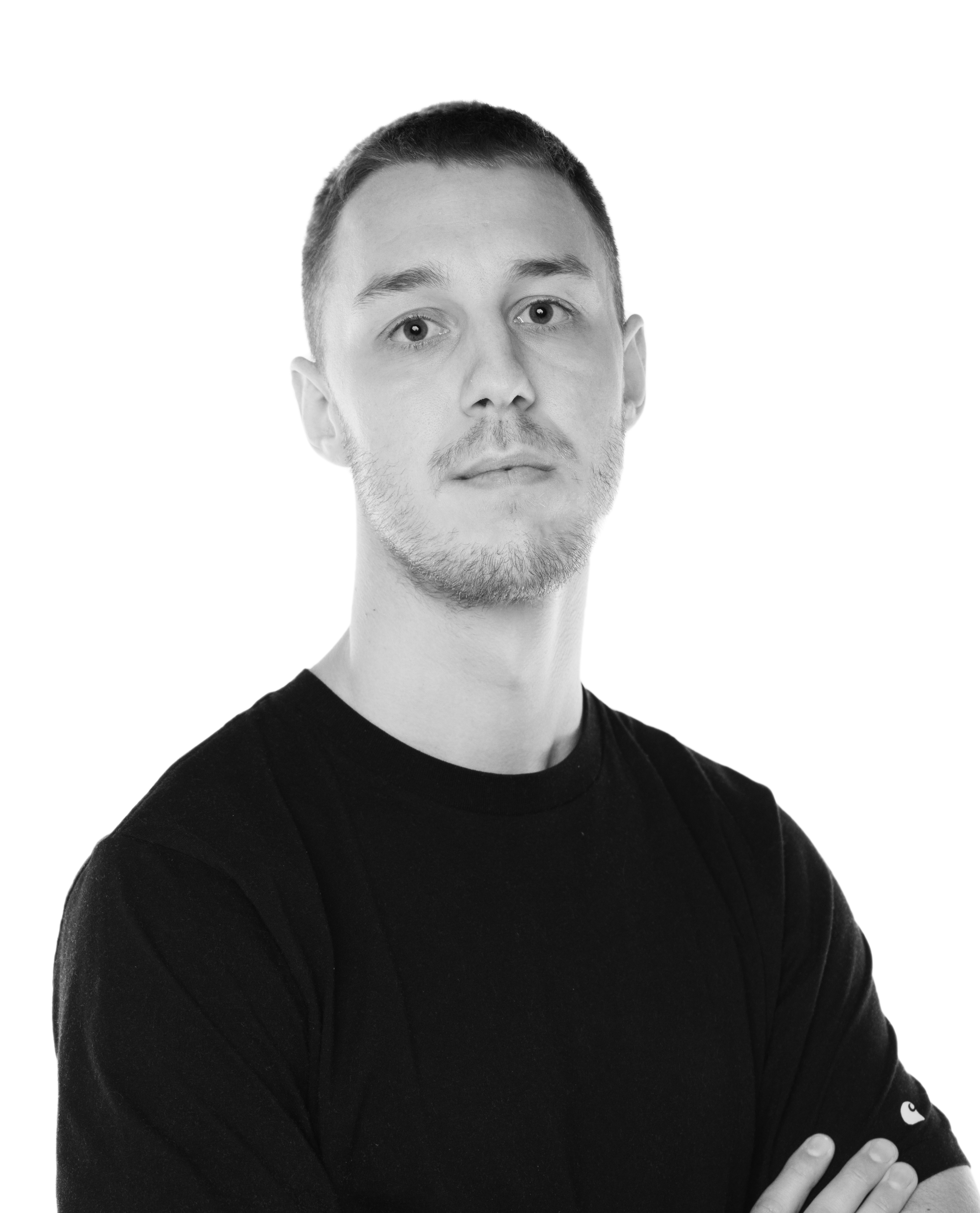 AlexanderLundbergSV.jpg