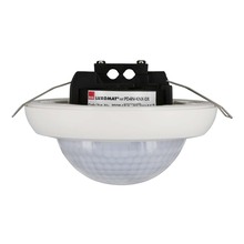 PD4N-KNX-DX-TAK