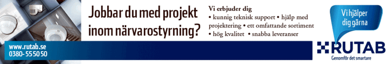 Banner_Rutab_Närvaro_Projekt.gif