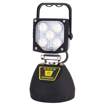 Easy Carry 15W LED