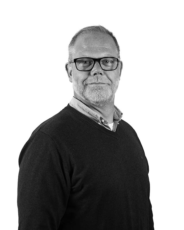 DanielJanen_G2021.jpg