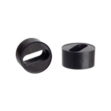 Packn flatkabel 5x12mm M20