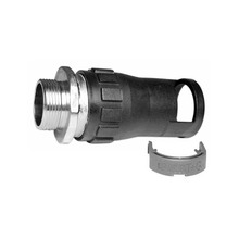 Förskruvning EMC IP68 NW10 M12