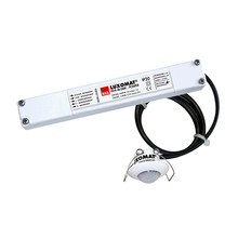 NÄRVARODETEKTOR PD9-M-DIM-TAK
