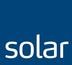 Solar_logo__rgb_288dpi_200px.jpg