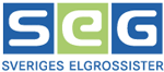 SEG_150.gif