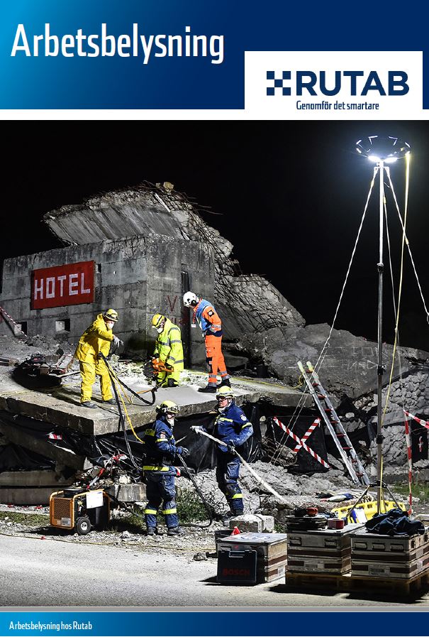 Bild katalog arbetsbelysning.JPG