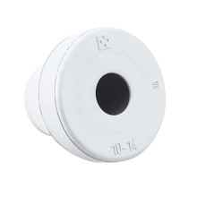 RUTASEAL PG7 RAL7035