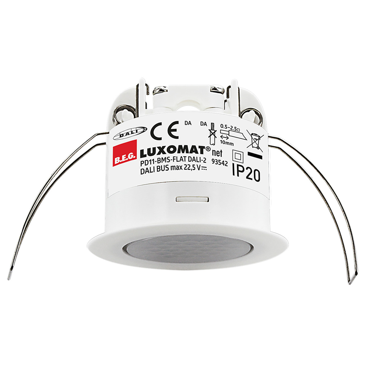 Motion light sensor dali. Датчики dali. Dali pro pb coupler. Дали сенсор. Датчик dali pir (8 метров в диаметре).