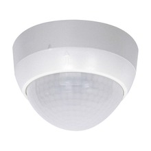 NÄRVARODETEKTOR PD4-S-GH-UTP