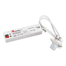 PD9-KNX-GH-DX-TAK