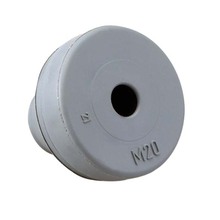 Rutaseal M12 RAL7001